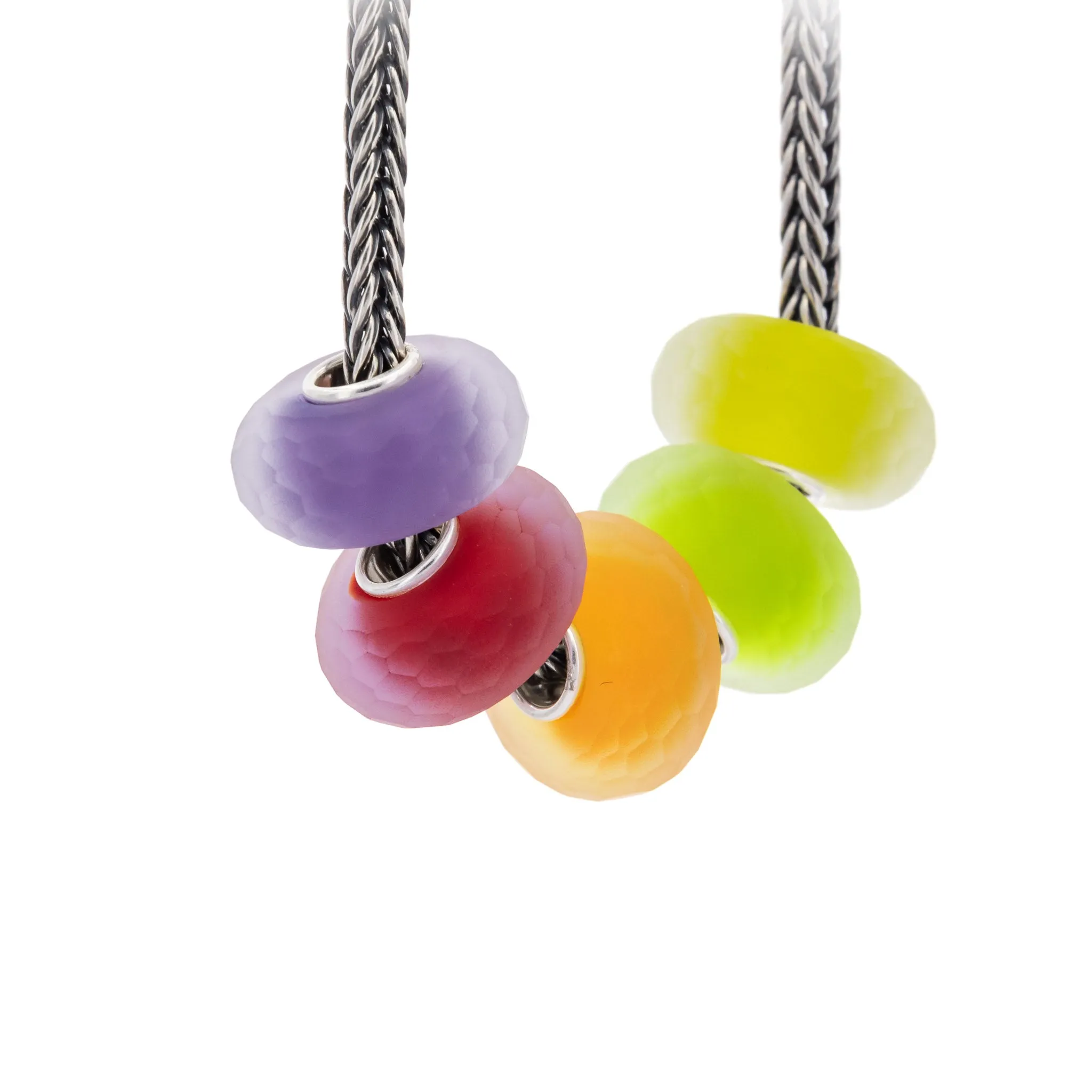 Trick Or Treat Deal Set
