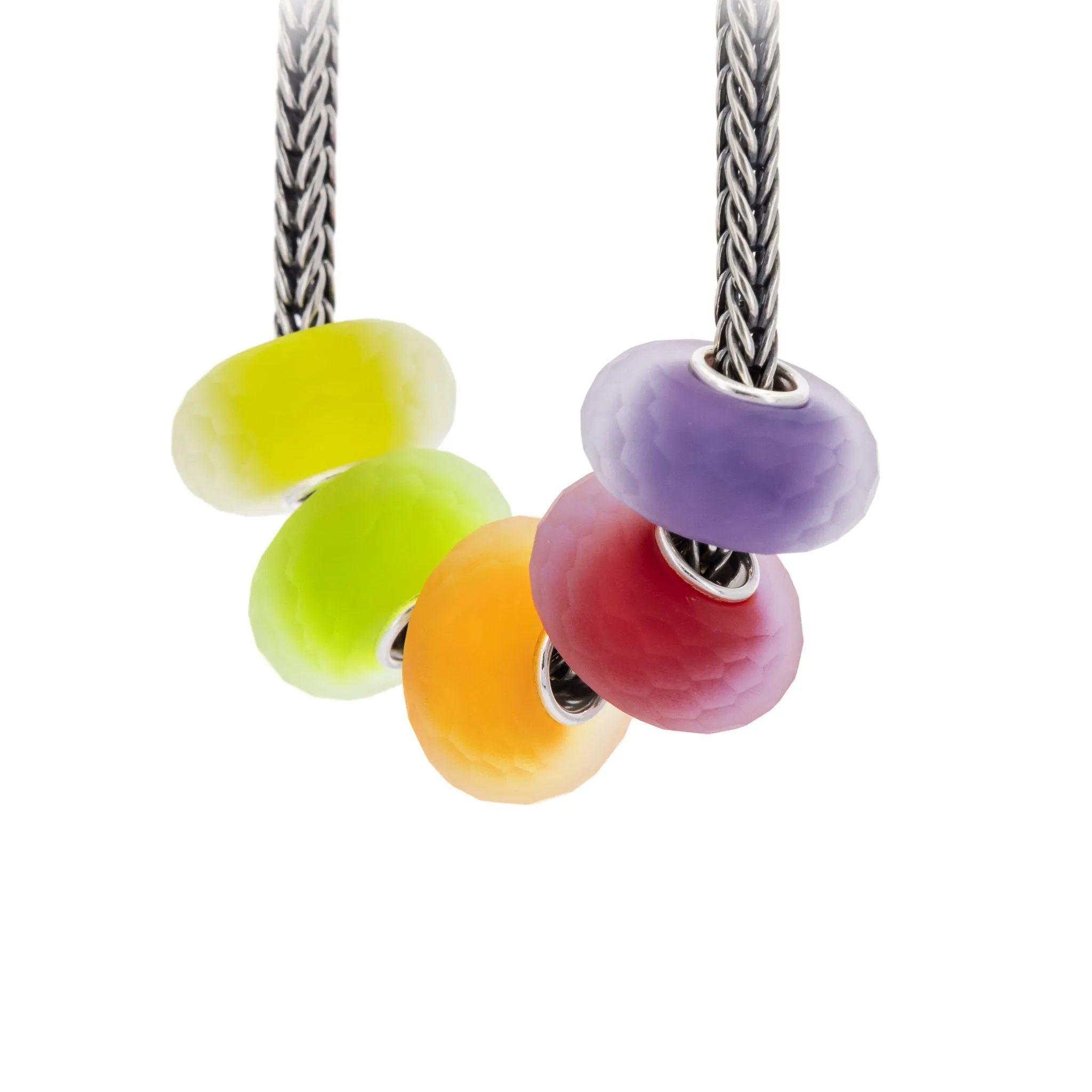 Trick Or Treat Deal Set