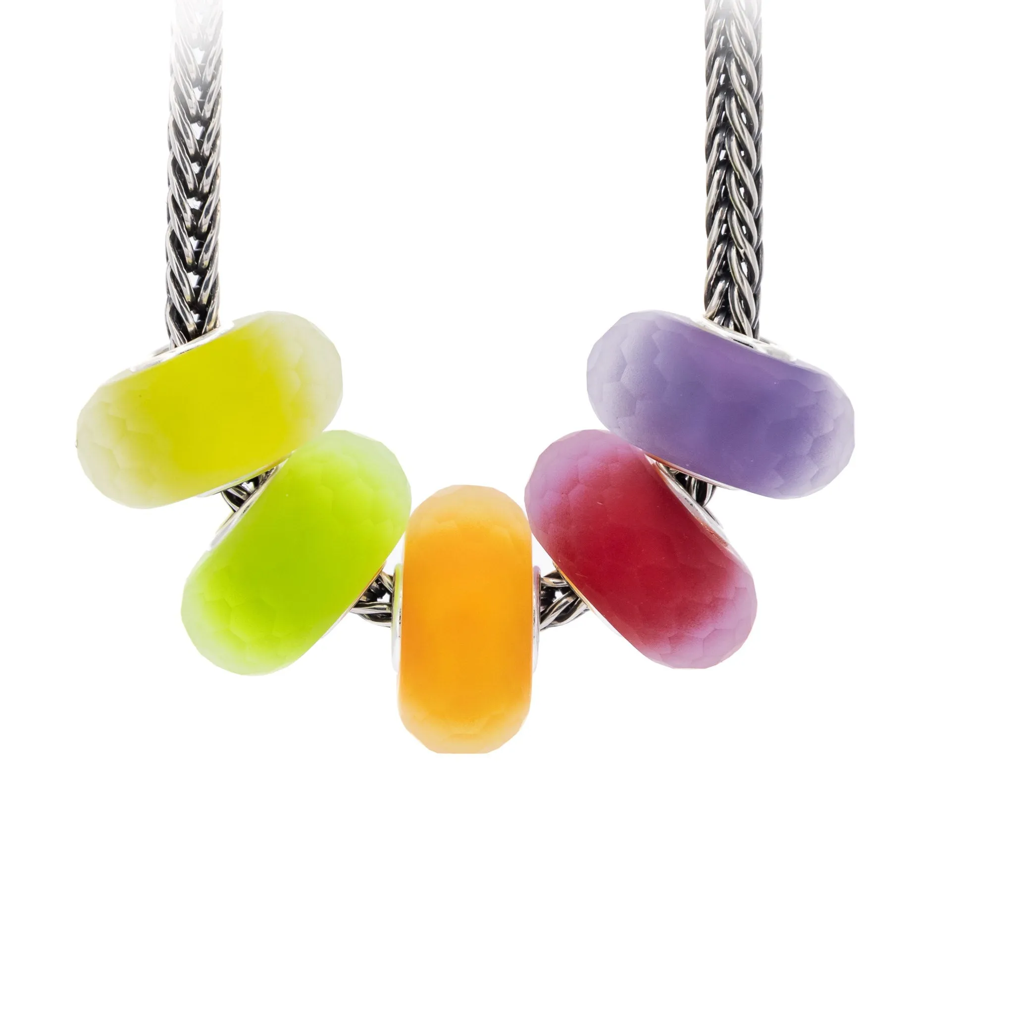 Trick Or Treat Deal Set