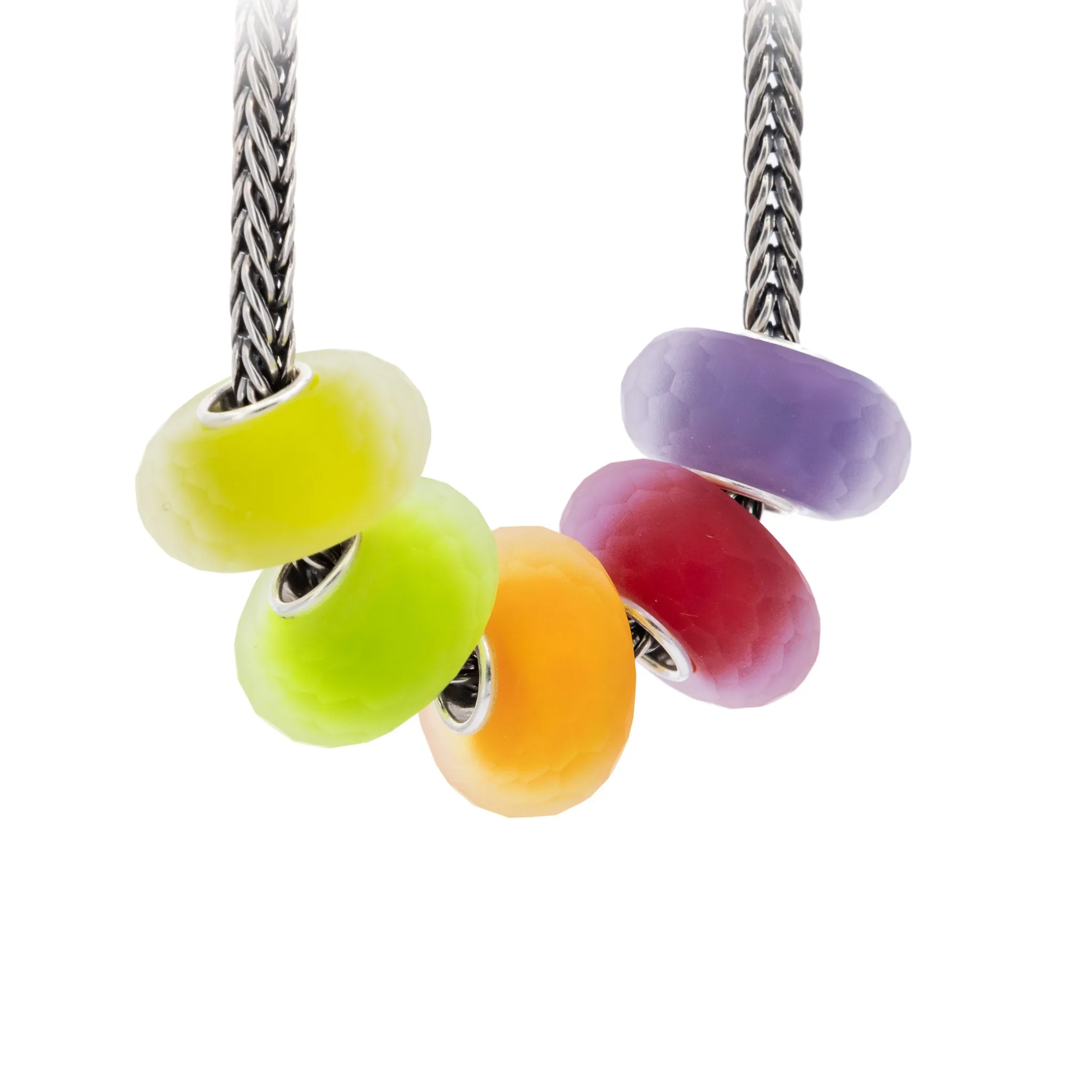 Trick Or Treat Deal Set