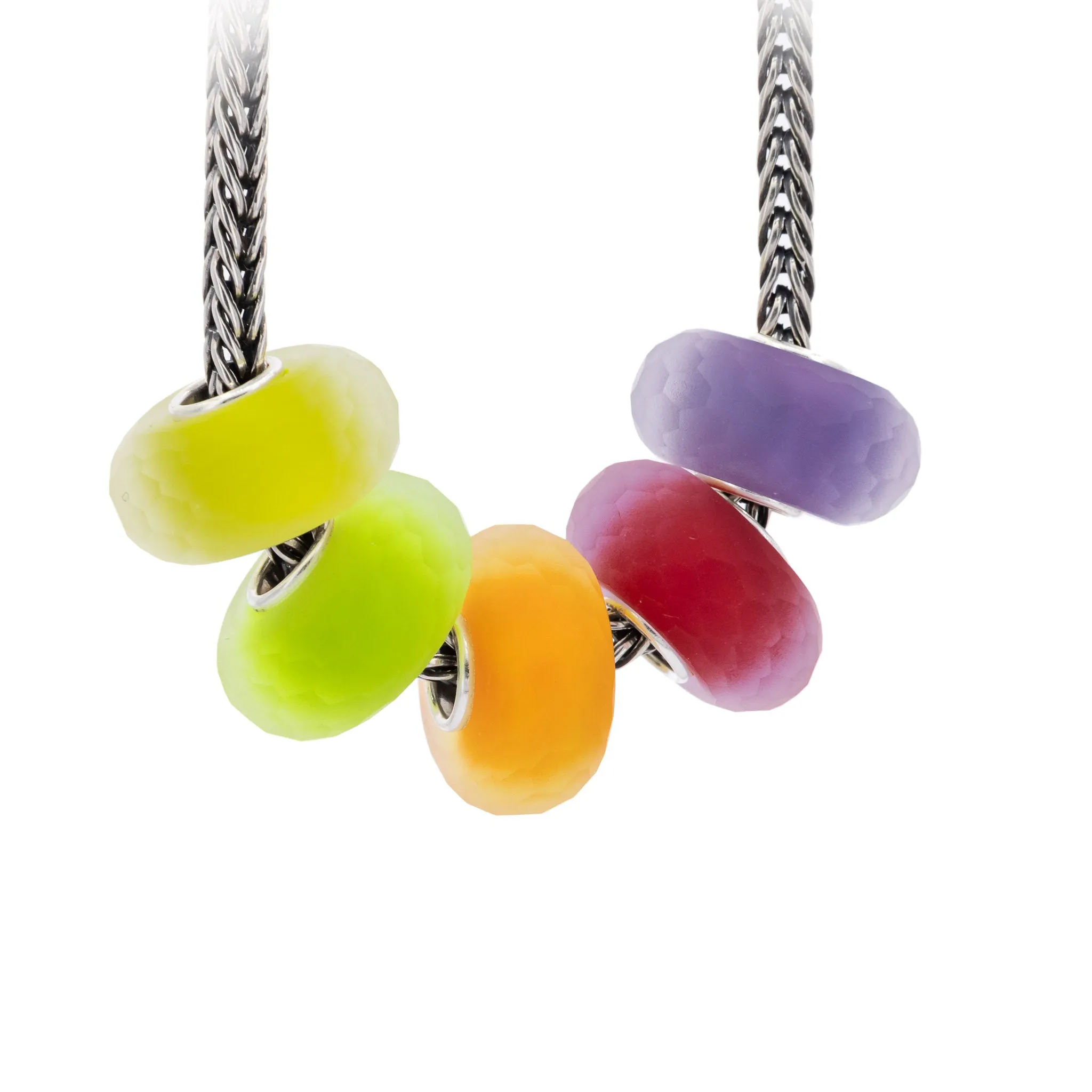 Trick Or Treat Deal Set