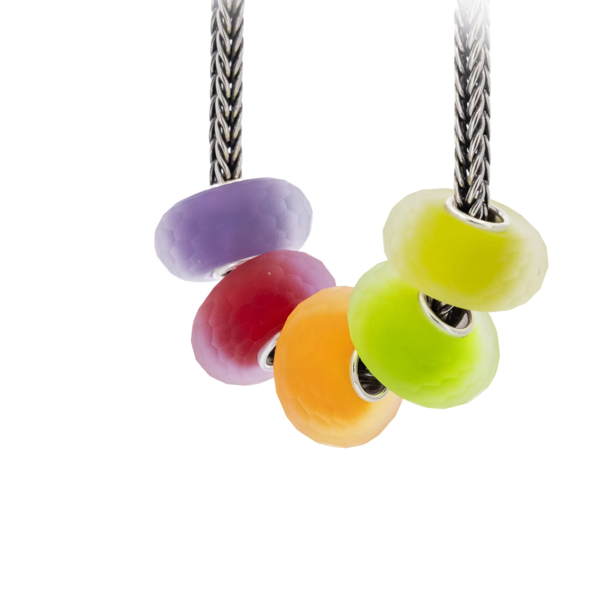 Trick Or Treat Deal Set