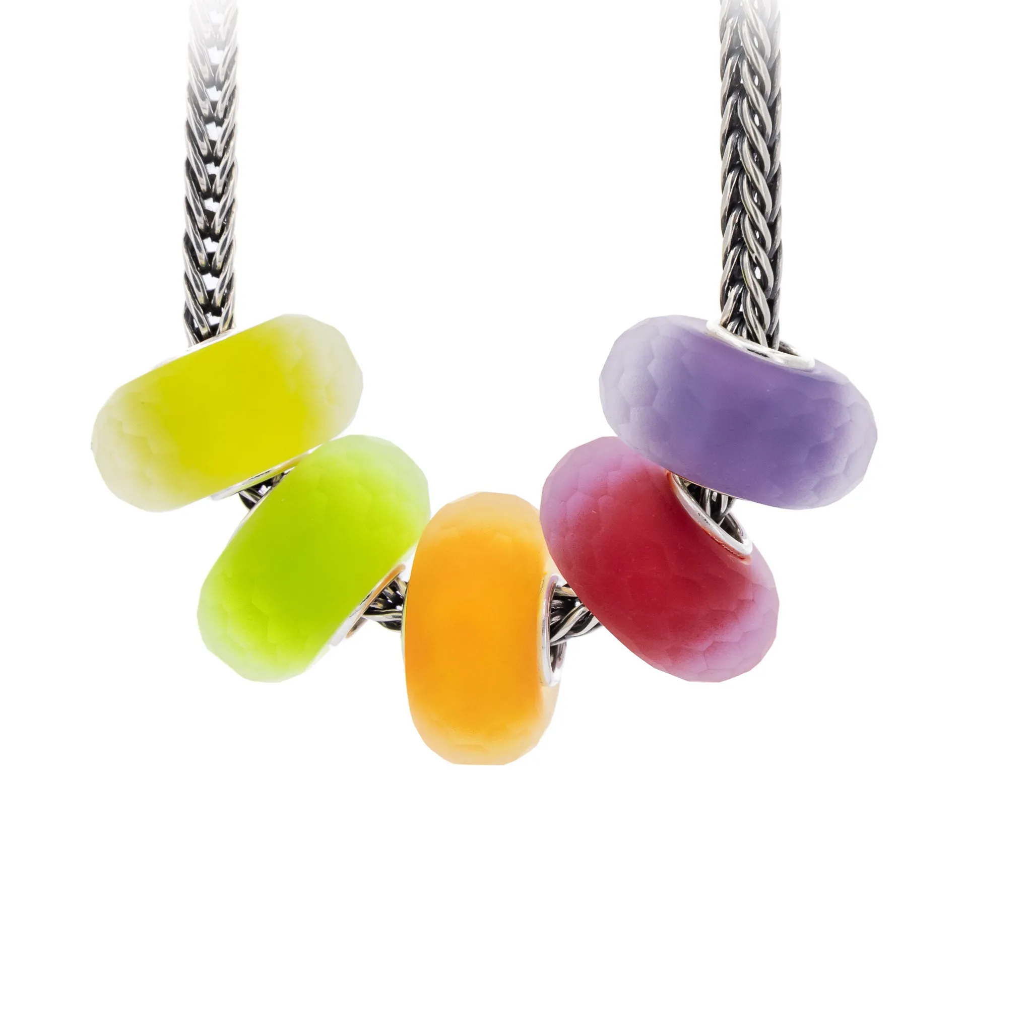 Trick Or Treat Deal Set