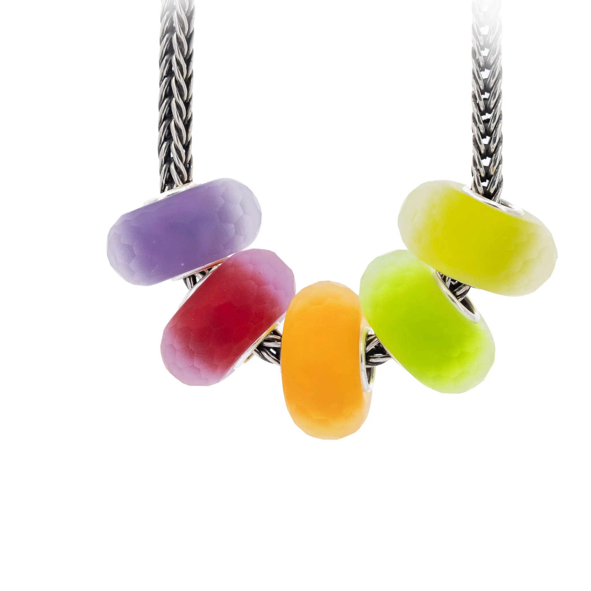 Trick Or Treat Deal Set