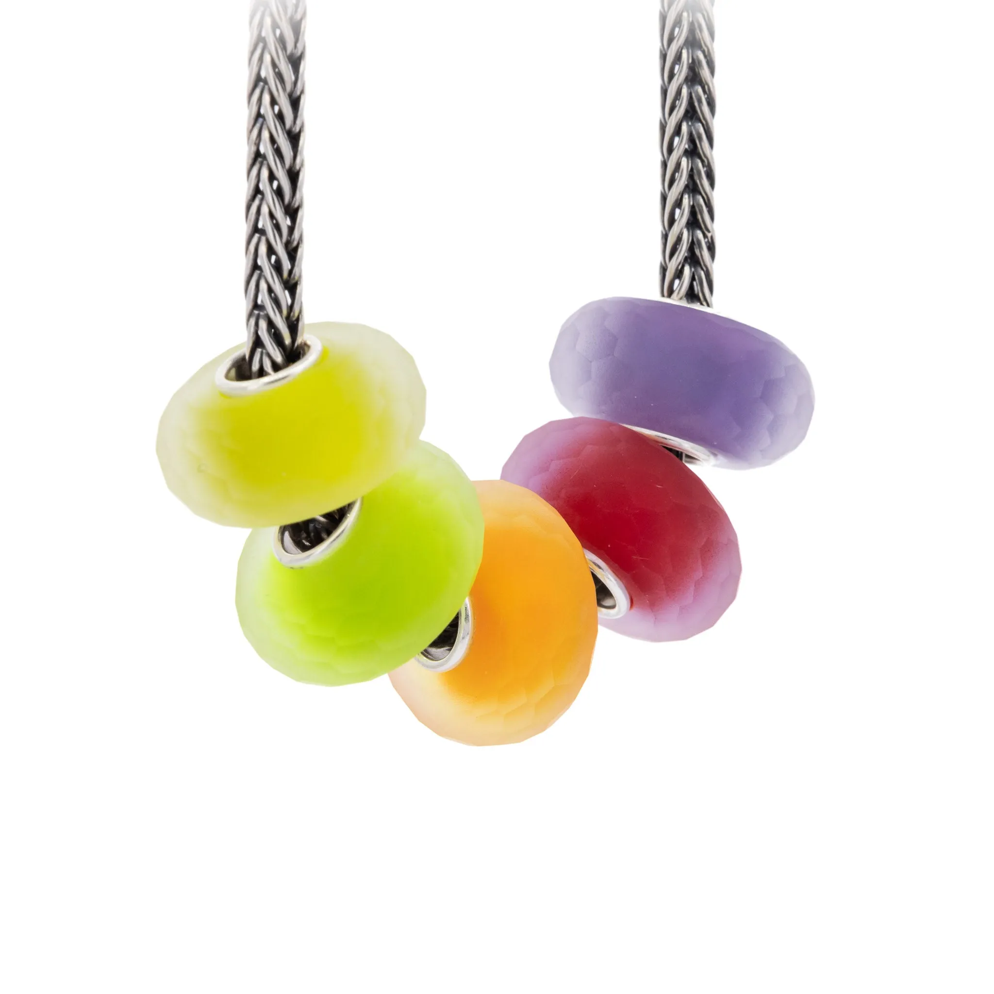 Trick Or Treat Deal Set
