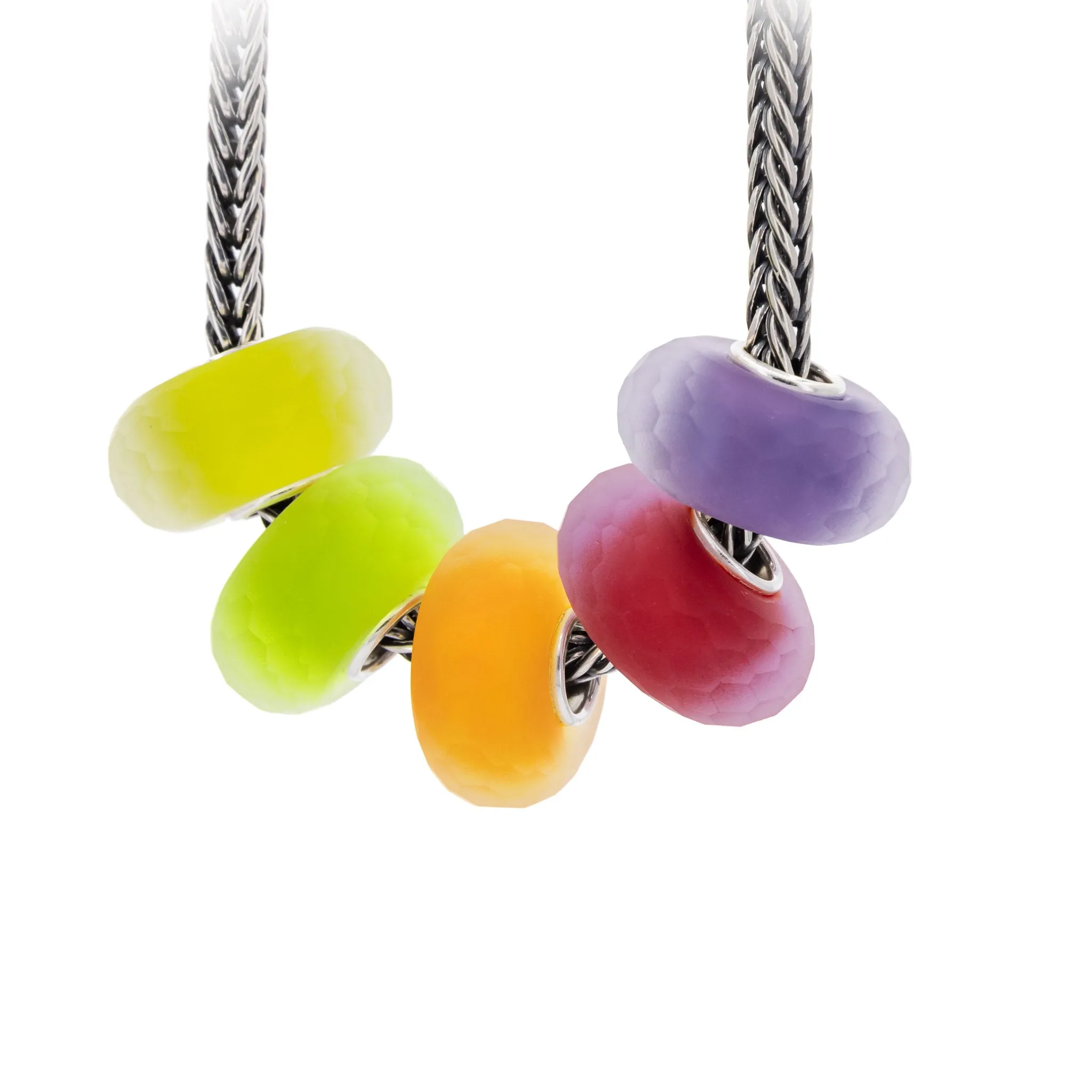 Trick Or Treat Deal Set