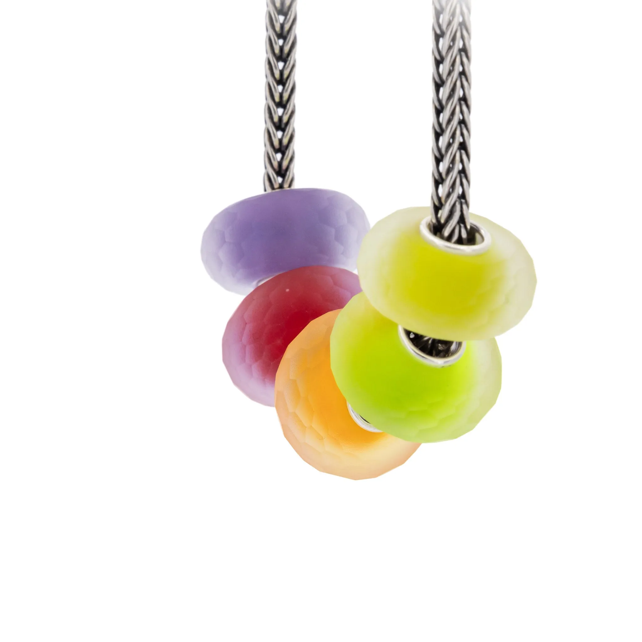 Trick Or Treat Deal Set