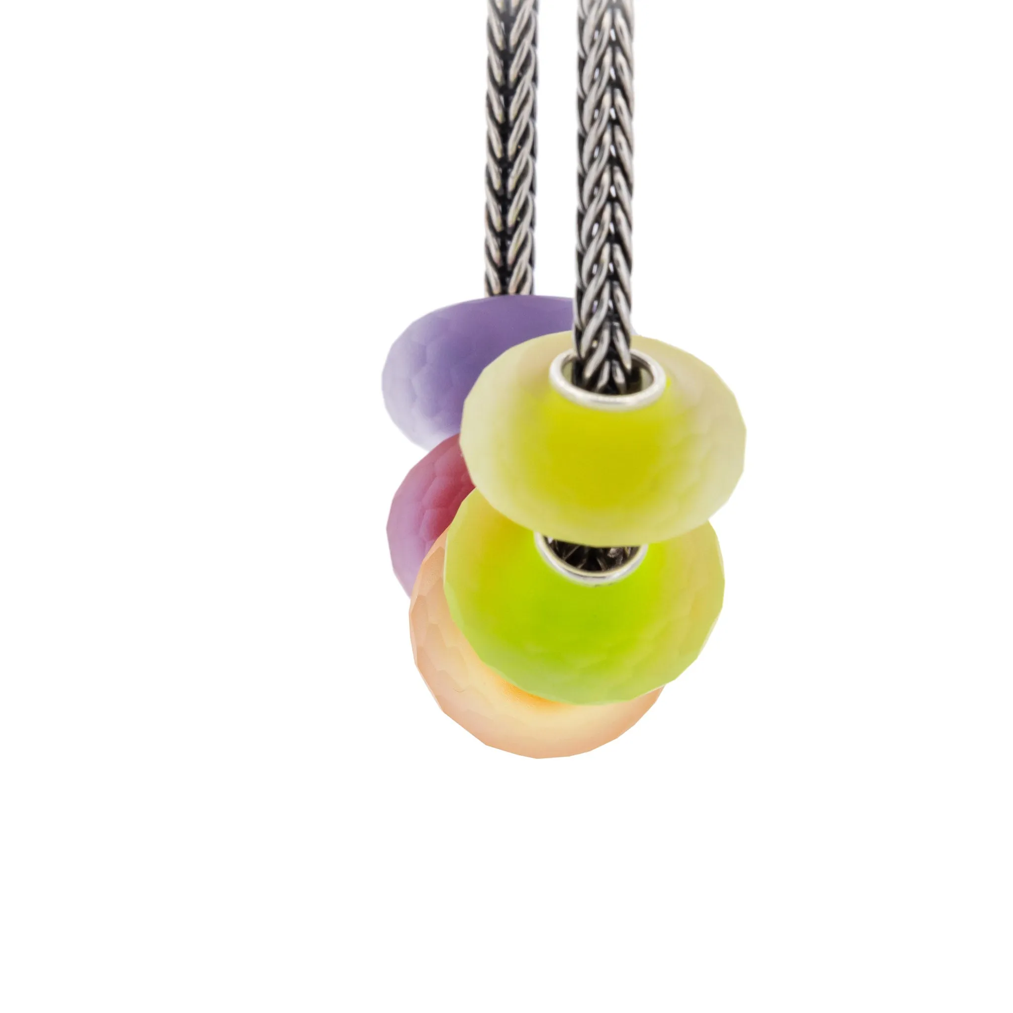 Trick Or Treat Deal Set