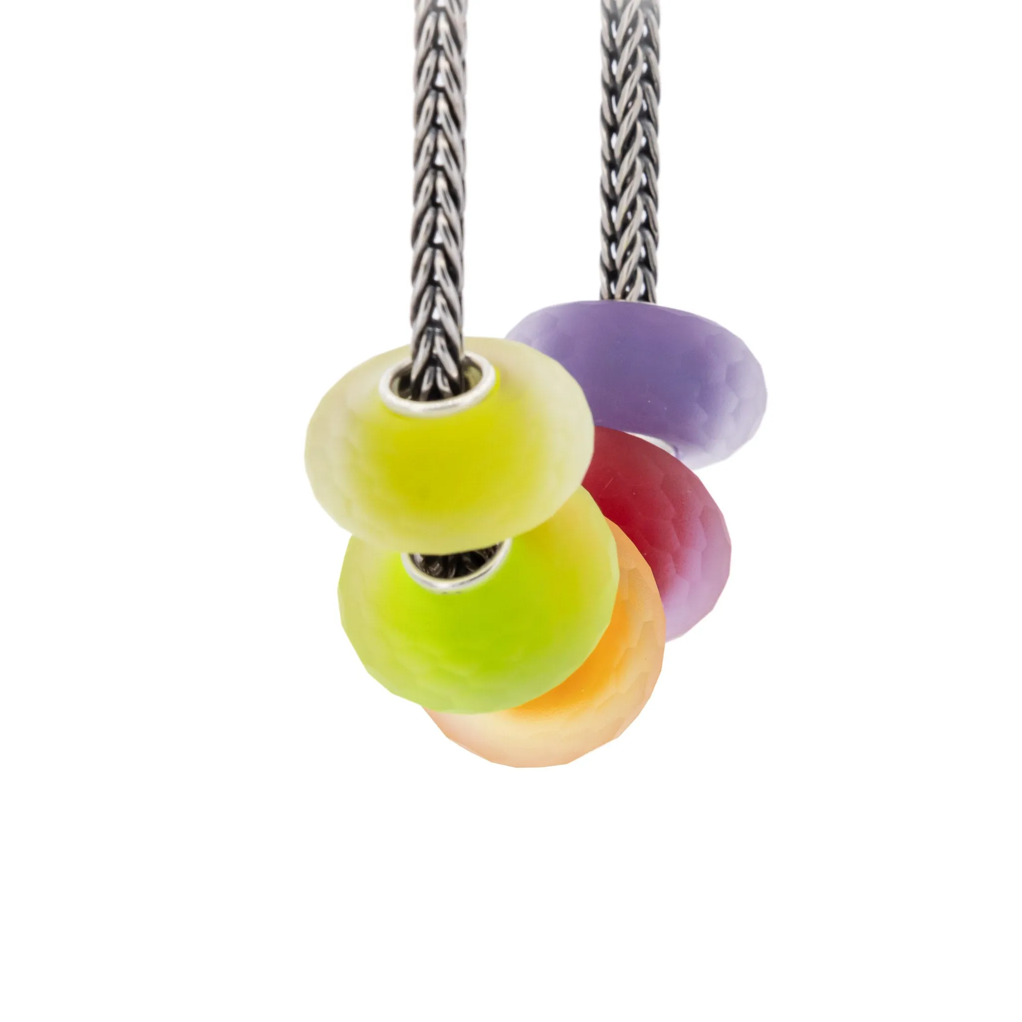 Trick Or Treat Deal Set