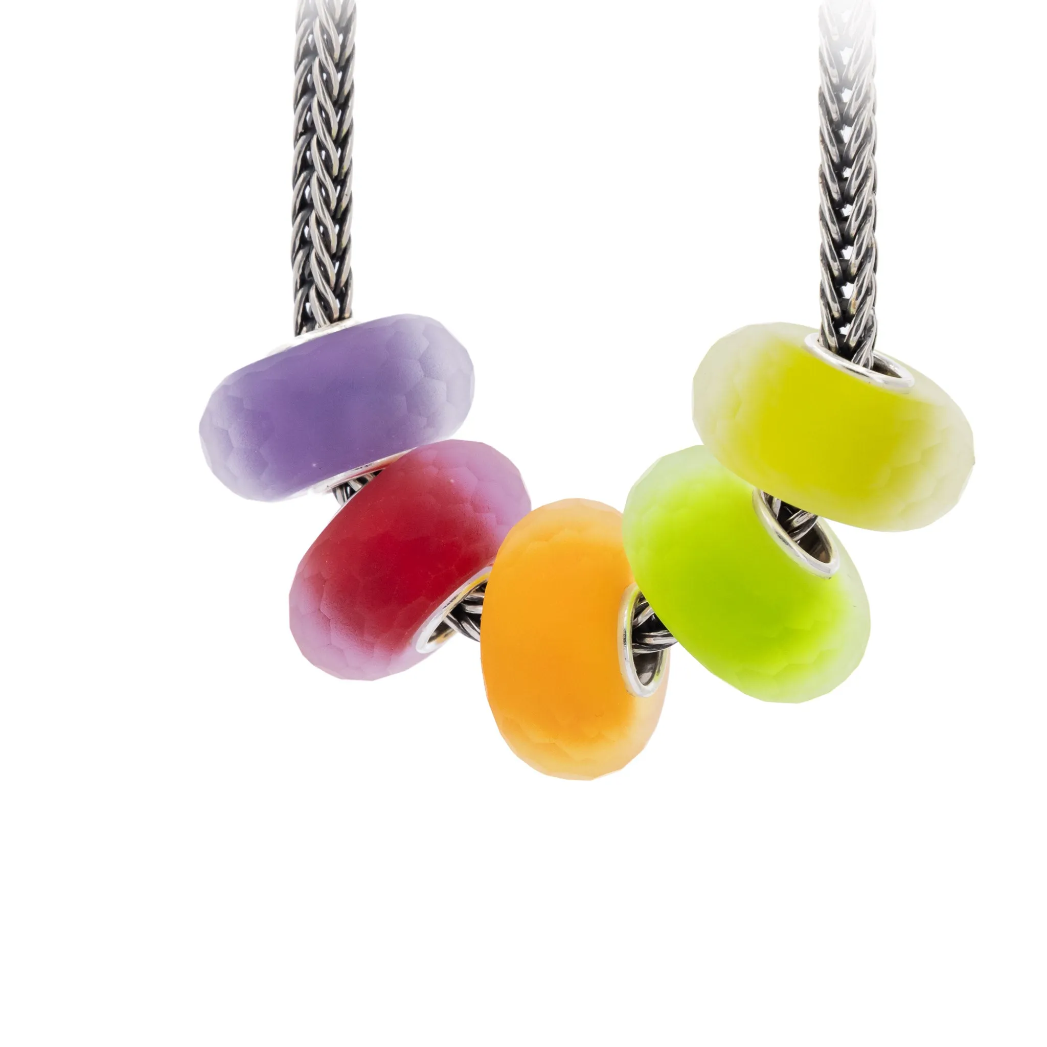 Trick Or Treat Deal Set