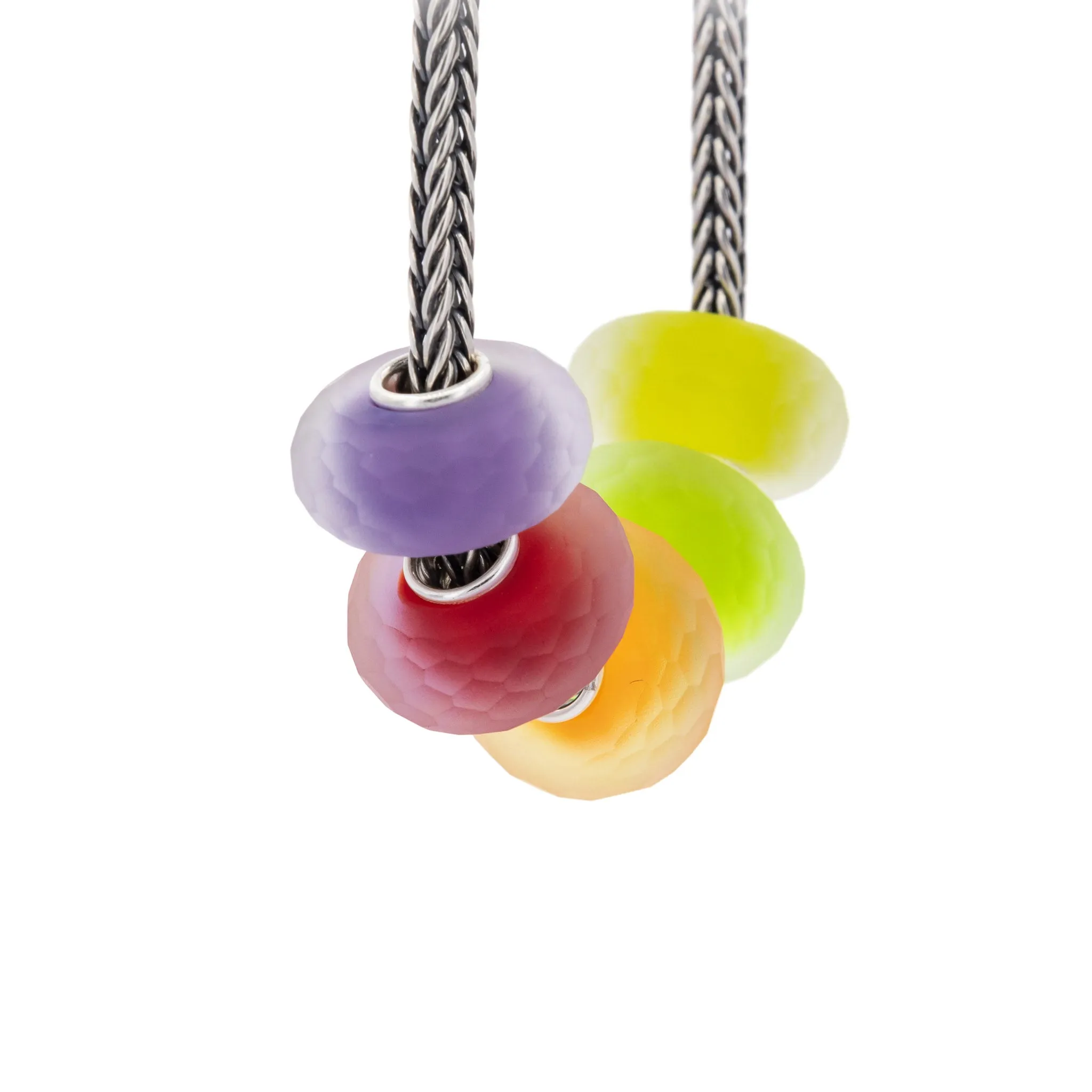 Trick Or Treat Deal Set