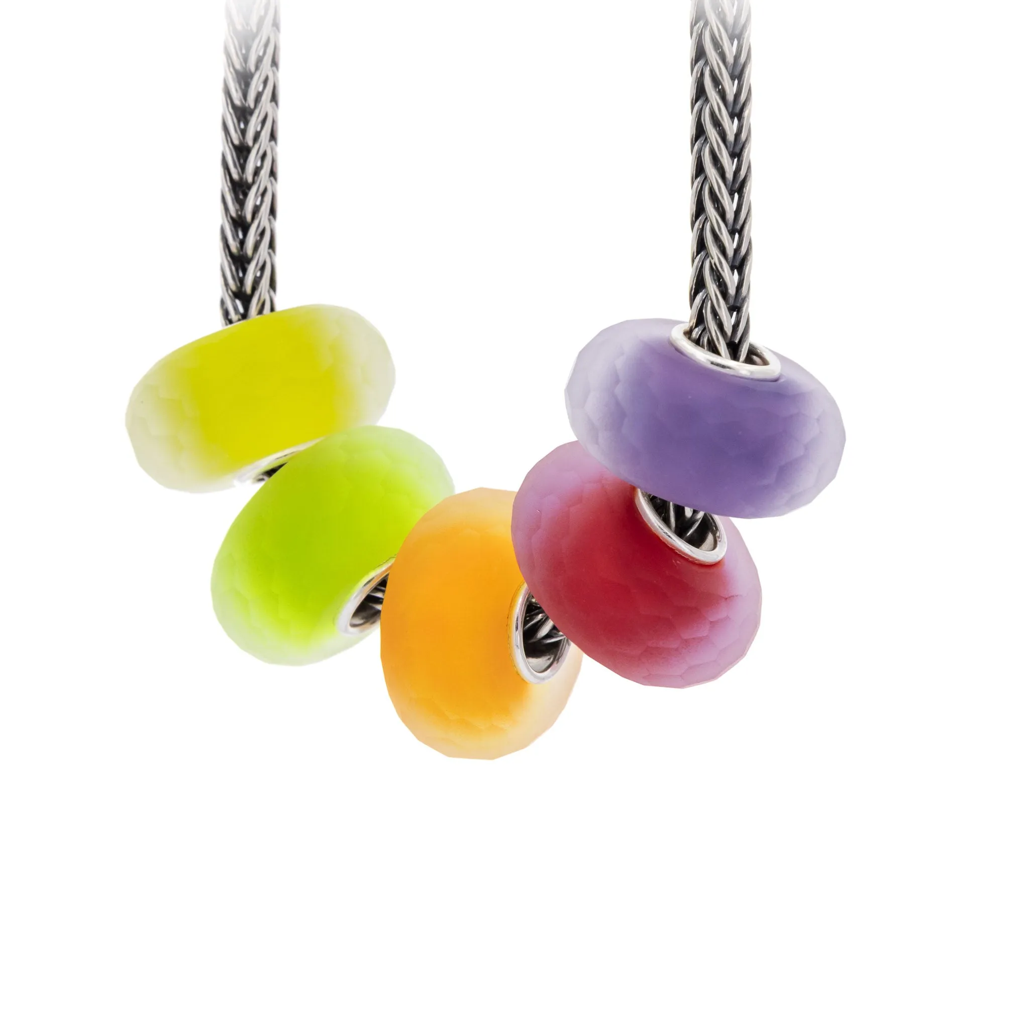 Trick Or Treat Deal Set