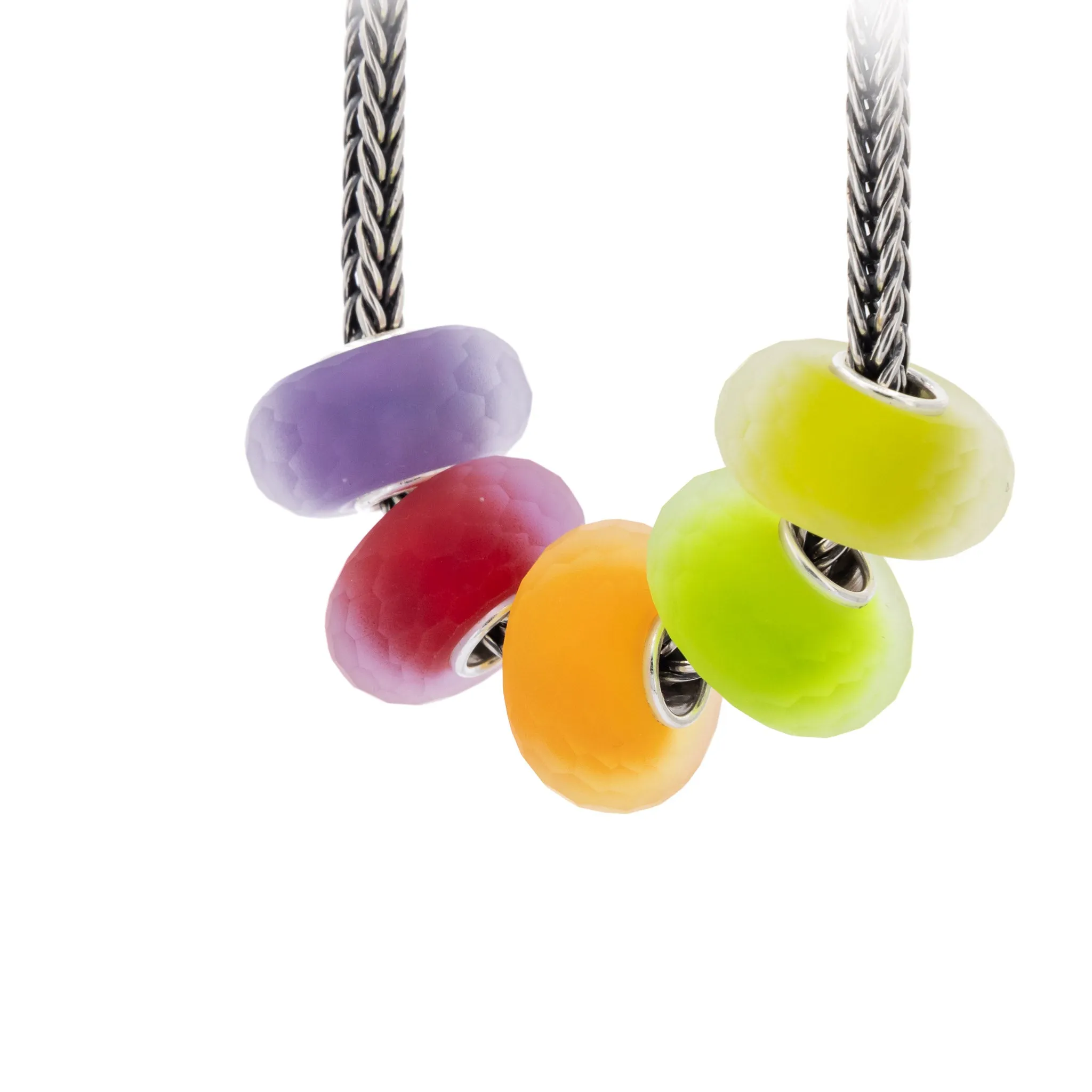 Trick Or Treat Deal Set