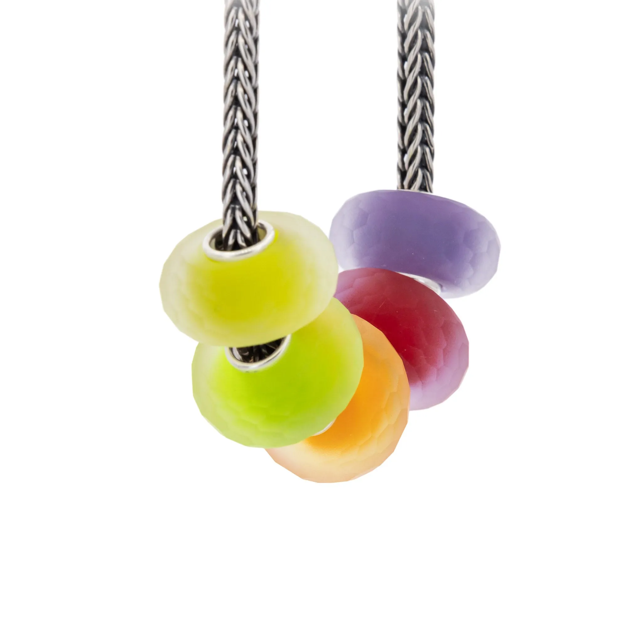 Trick Or Treat Deal Set