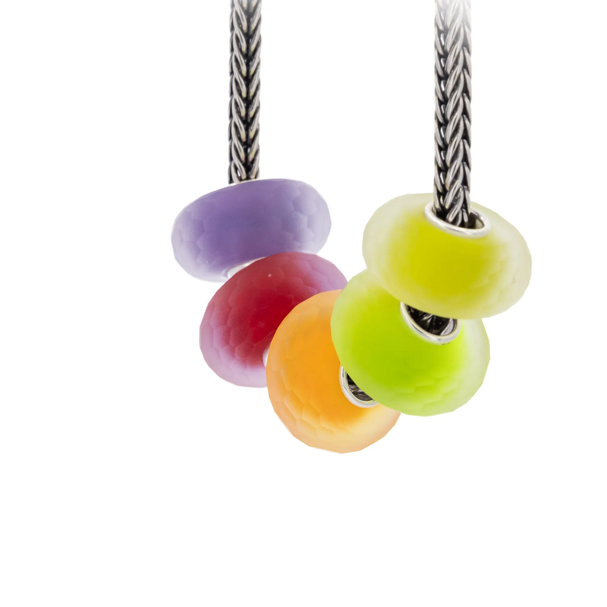Trick Or Treat Deal Set