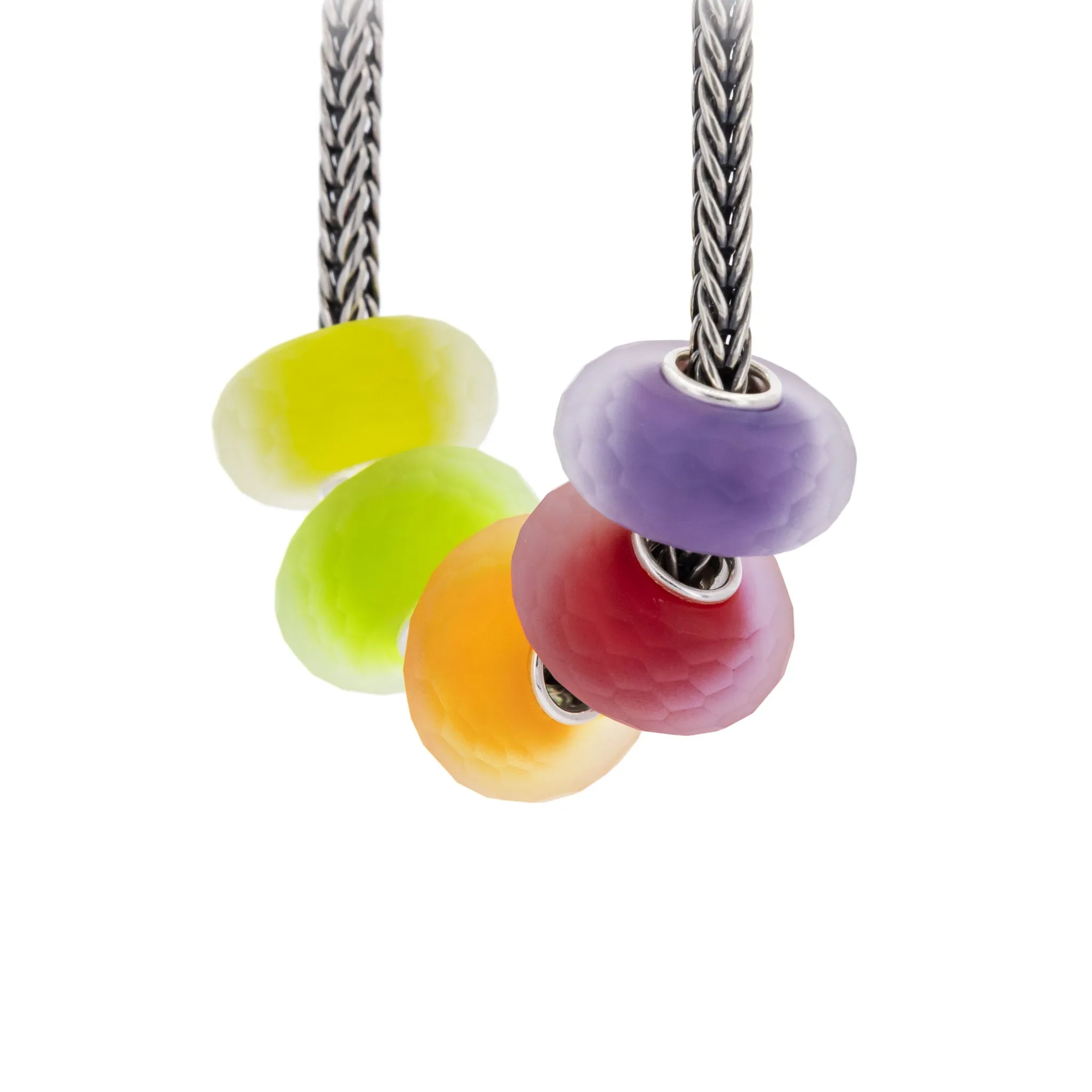 Trick Or Treat Deal Set