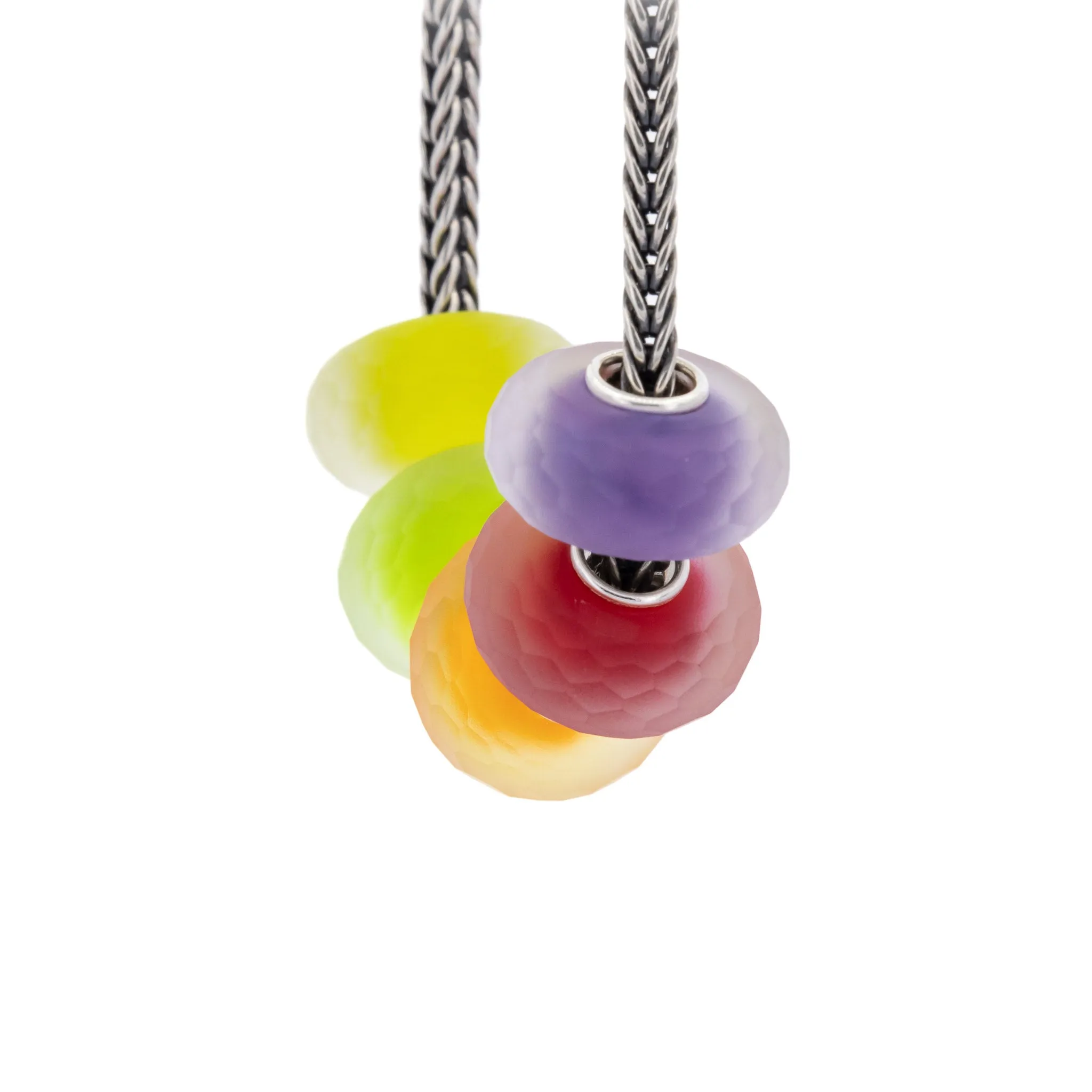 Trick Or Treat Deal Set