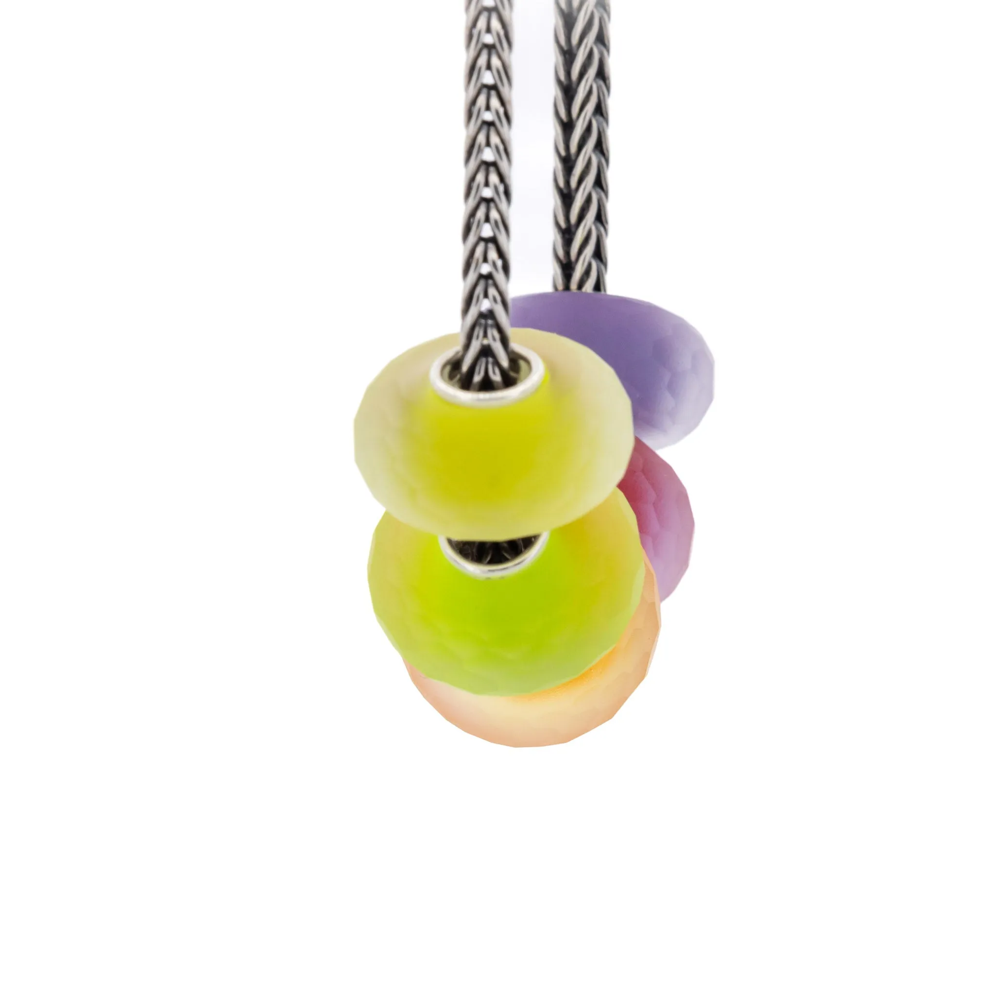 Trick Or Treat Deal Set