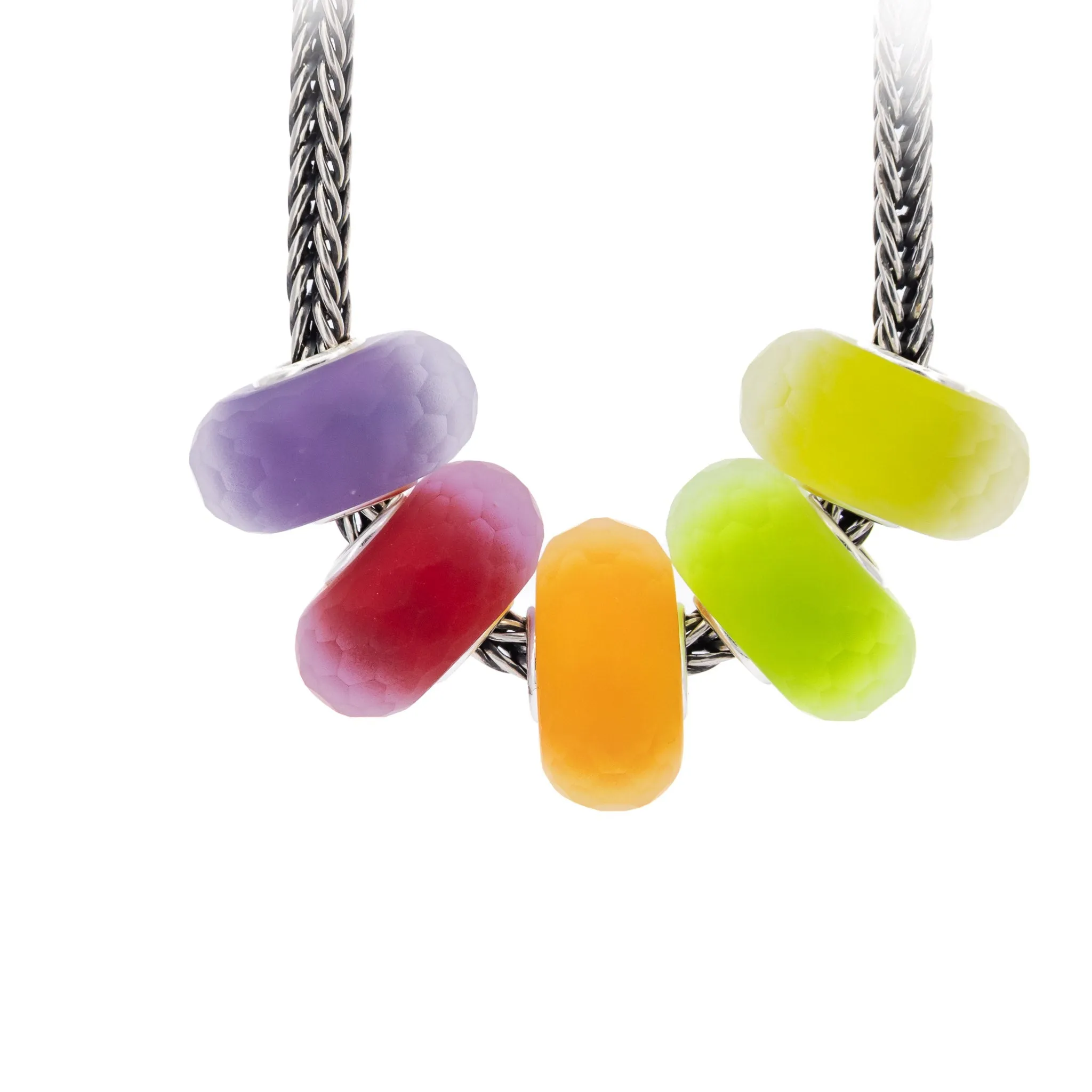 Trick Or Treat Deal Set