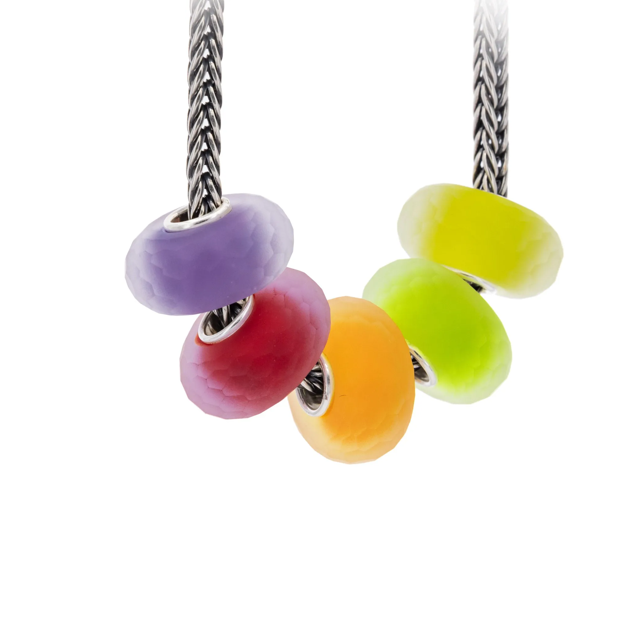 Trick Or Treat Deal Set