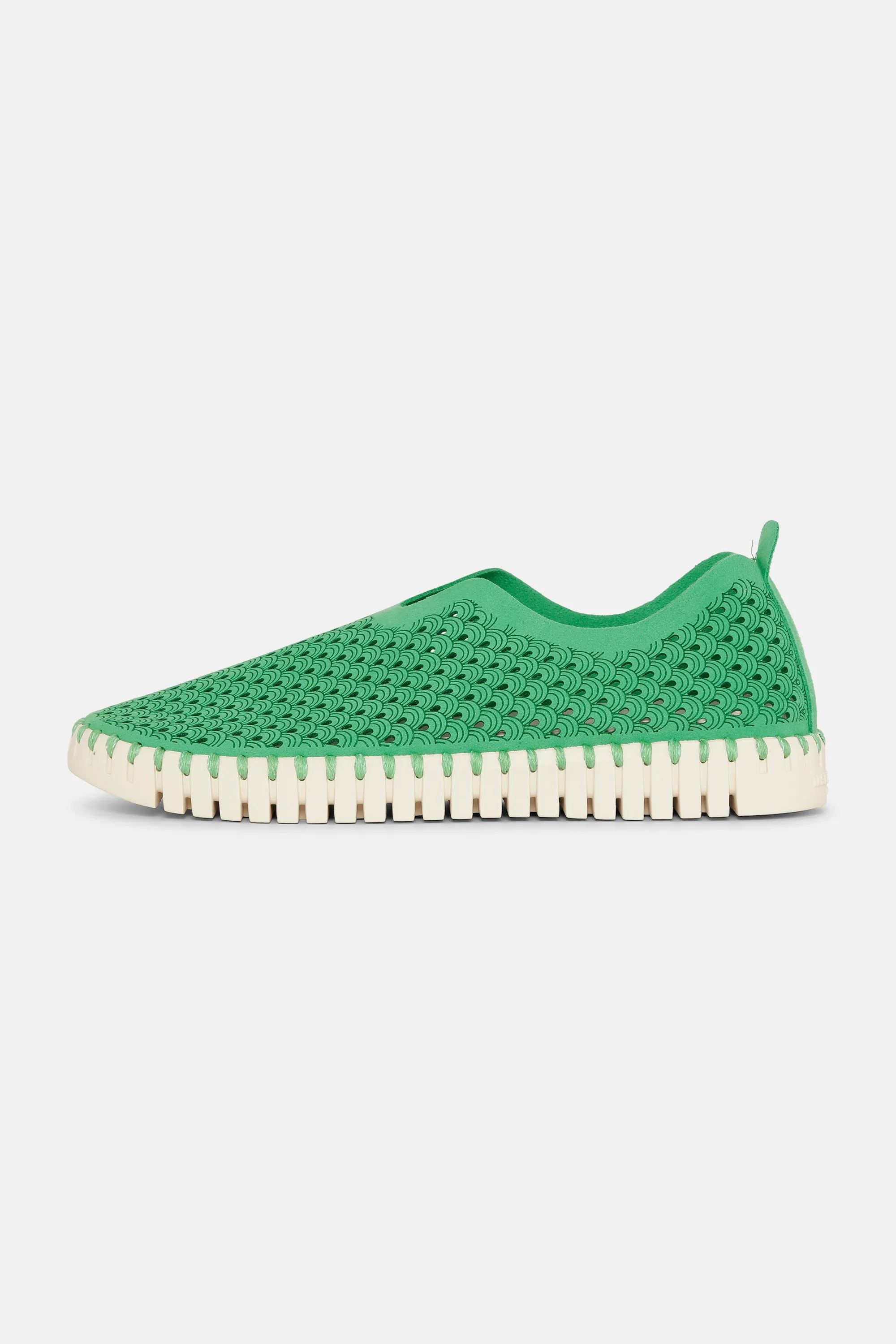 Tulip Slip-In - Fern Green