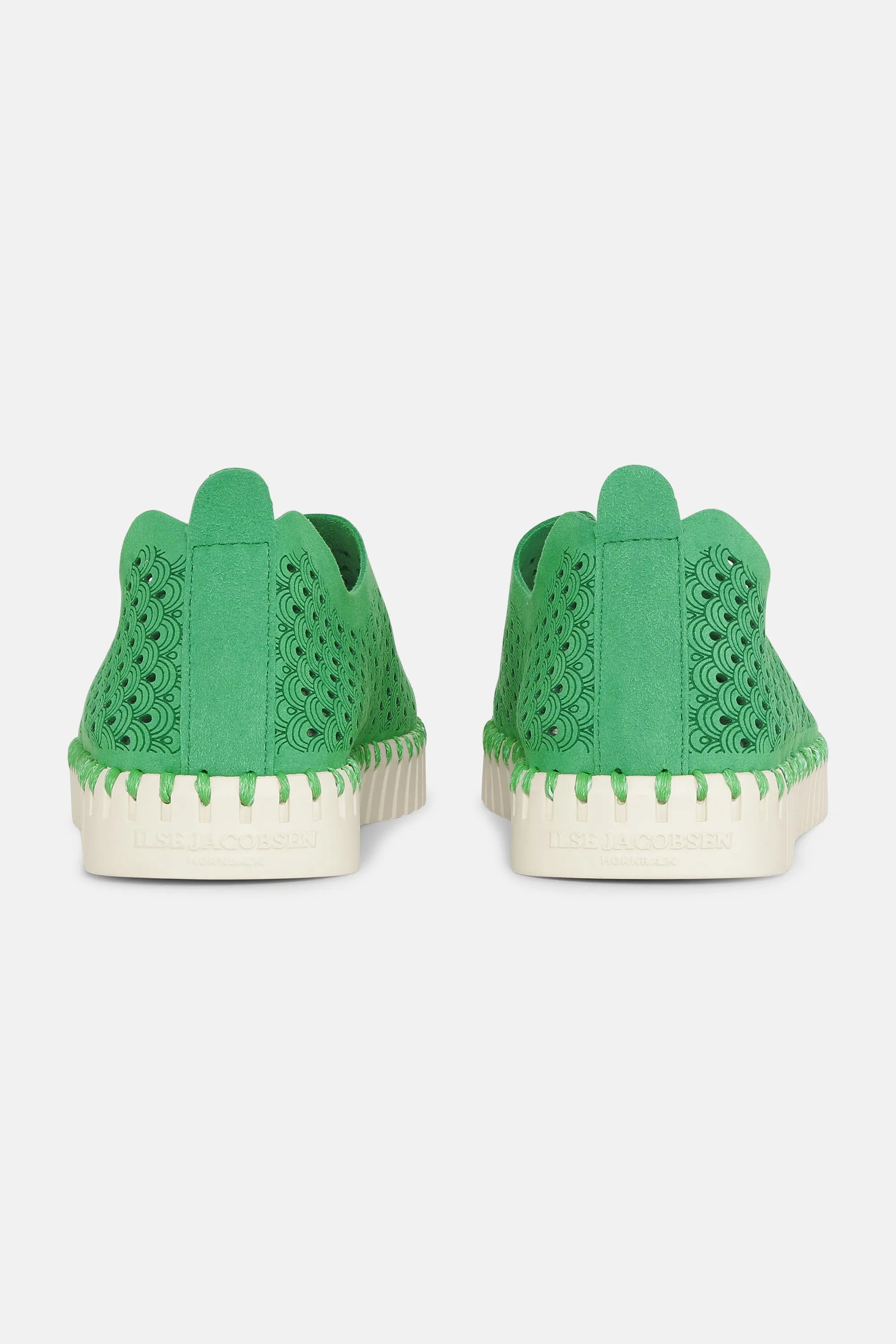 Tulip Slip-In - Fern Green