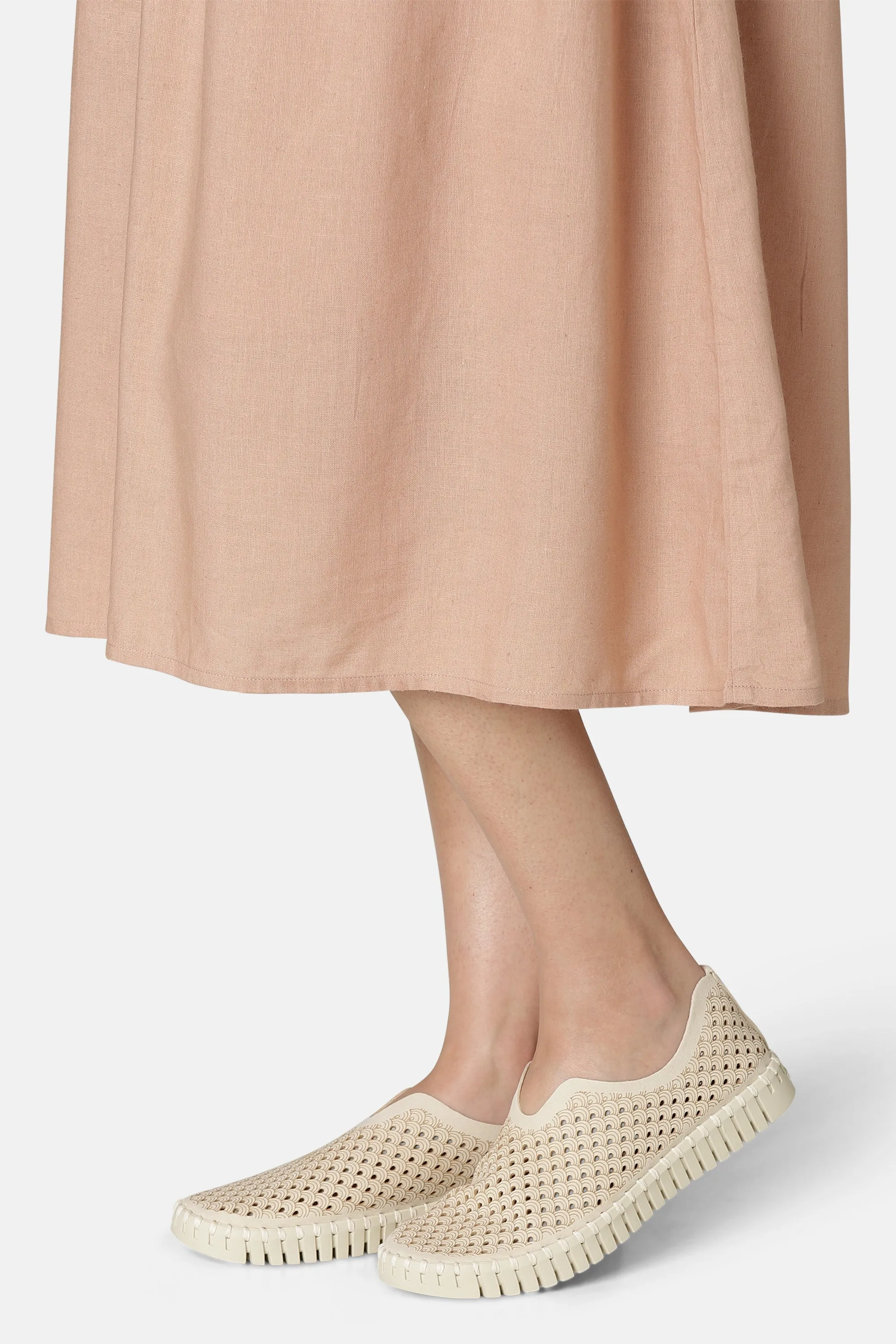 Tulip Slip-In - Kit