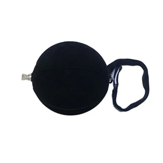 USA Shipping Golf Smart Inflatable Ball Golf