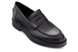Vagabond Alex Loafer