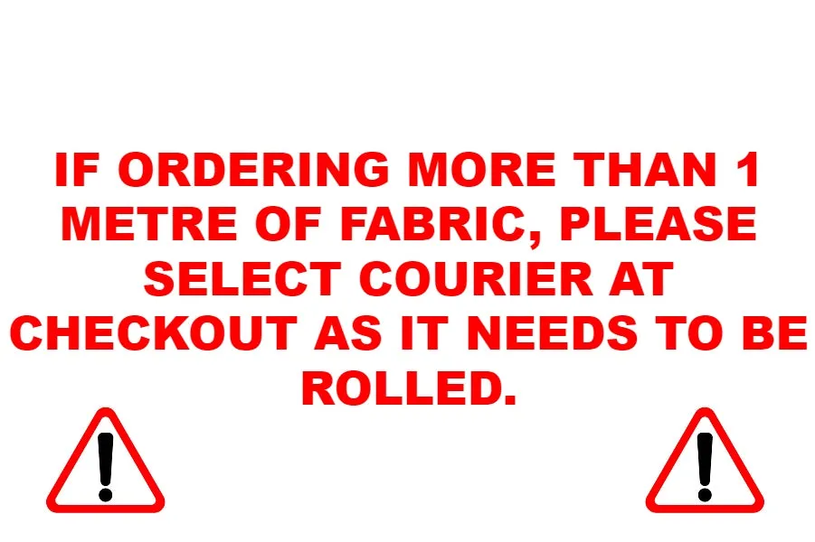 VINYL SEATING FABRIC - Special Offer