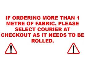 VINYL SEATING FABRIC - Special Offer