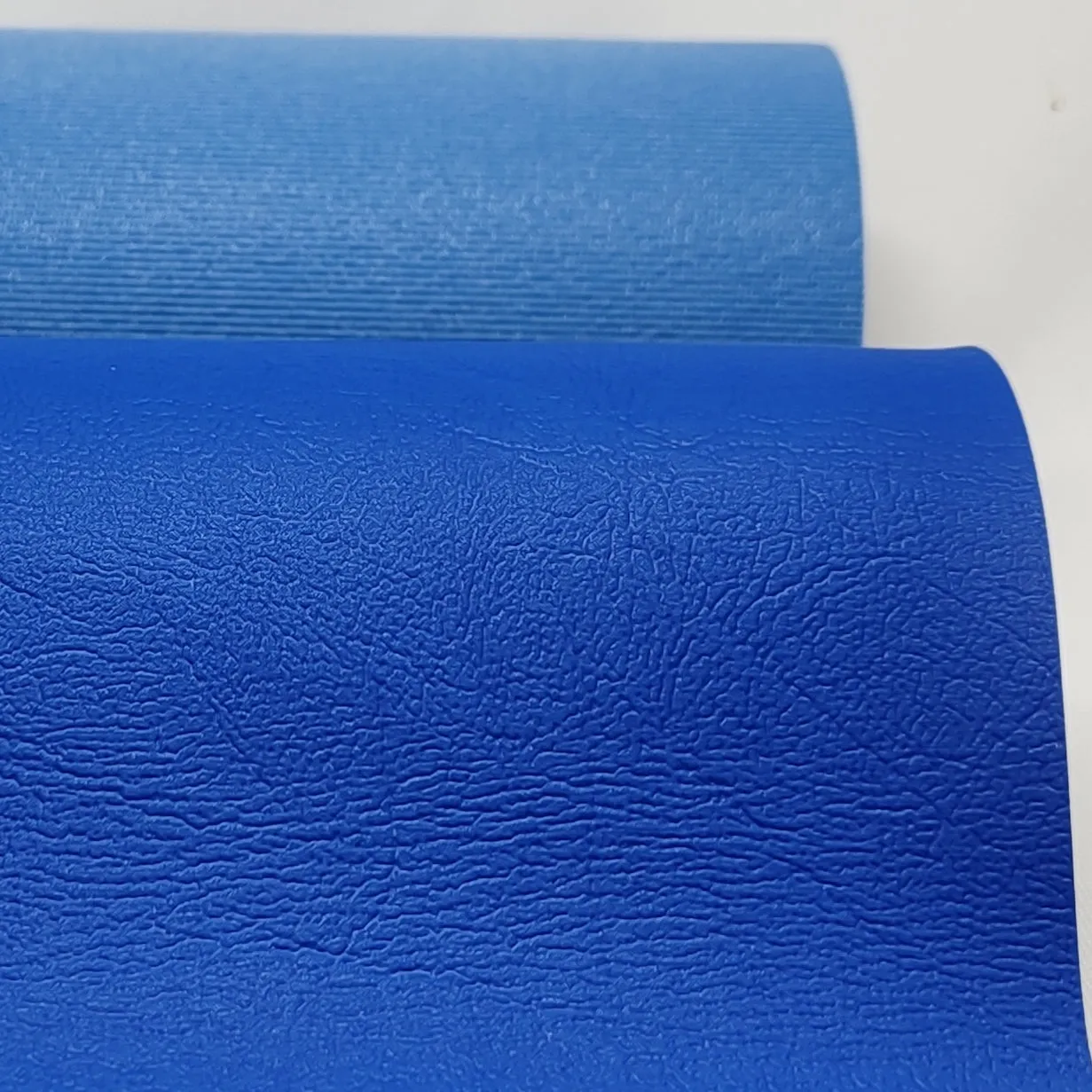 VINYL SEATING FABRIC - Special Offer