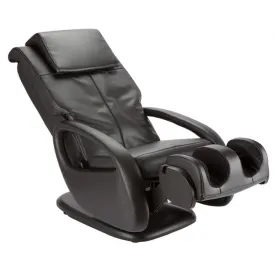 WholeBody® 5.1 Massage Chair