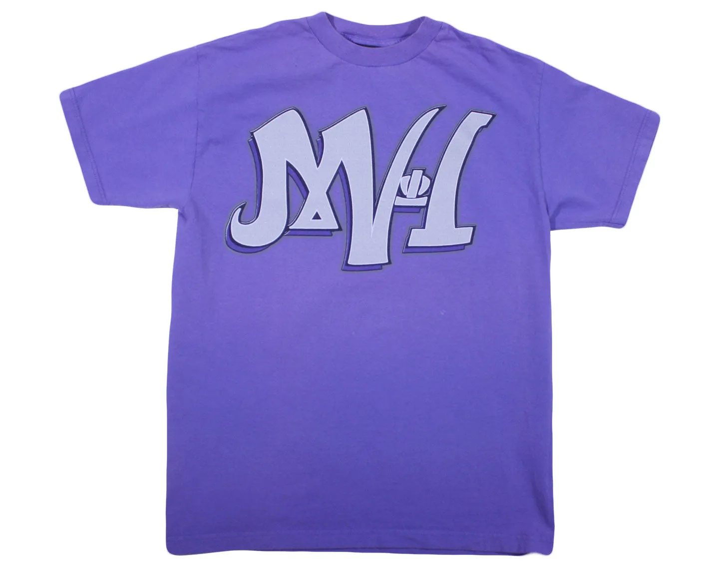 WWE MATT HARDY T-SHIRT MED