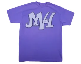 WWE MATT HARDY T-SHIRT MED